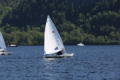 IMG_0871