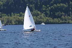 IMG_0872