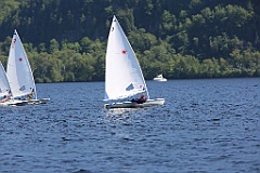 IMG_0873
