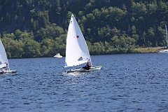 IMG_0874