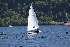 IMG_0875