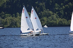 IMG_0876
