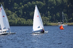 IMG_0877