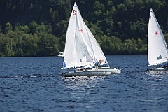 IMG_0879