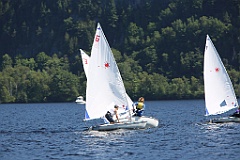 IMG_0880