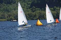 IMG_0895