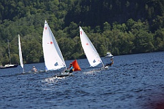 IMG_0900