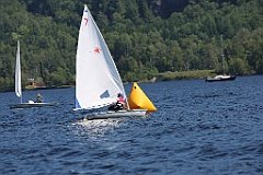 IMG_0902
