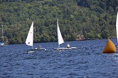 IMG_0903