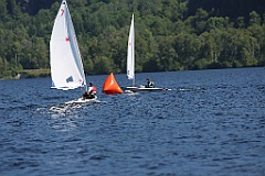 IMG_0905