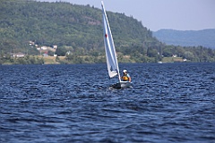 IMG_0906