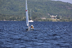 IMG_0908