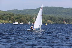 IMG_0912