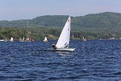 IMG_0913