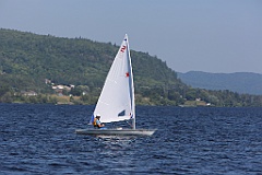 IMG_0914