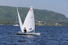 IMG_0918
