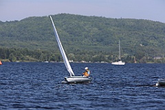 IMG_0919