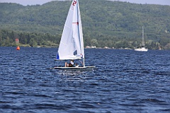 IMG_0920