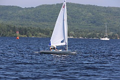 IMG_0921