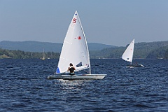 IMG_0924