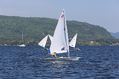 IMG_0925