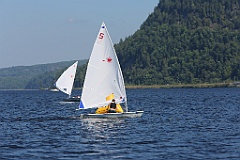 IMG_0926