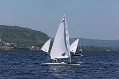 IMG_0927