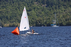 IMG_0929