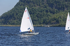 IMG_0930