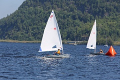 IMG_0931