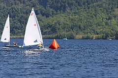 IMG_0932