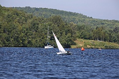 IMG_0963