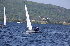 IMG_0965