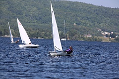 IMG_0966