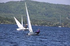 IMG_0967