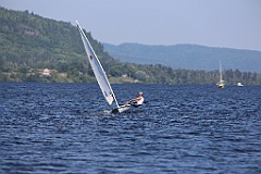 IMG_0968