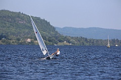 IMG_0969