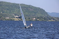 IMG_0970