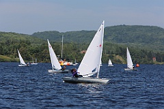 IMG_0972