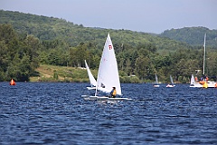 IMG_0973