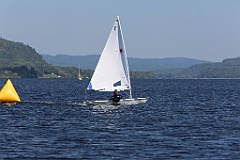 IMG_0979