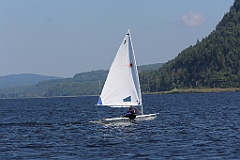 IMG_0982