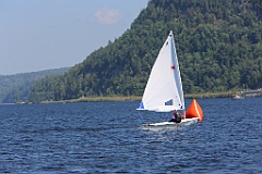 IMG_0984