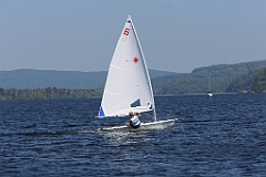 IMG_0985