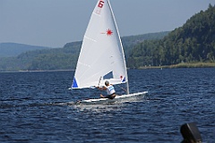 IMG_0986