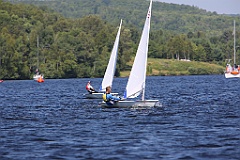 IMG_0987