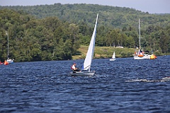 IMG_0990