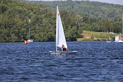 IMG_0991