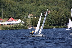 IMG_0994