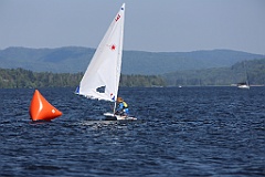 IMG_0999